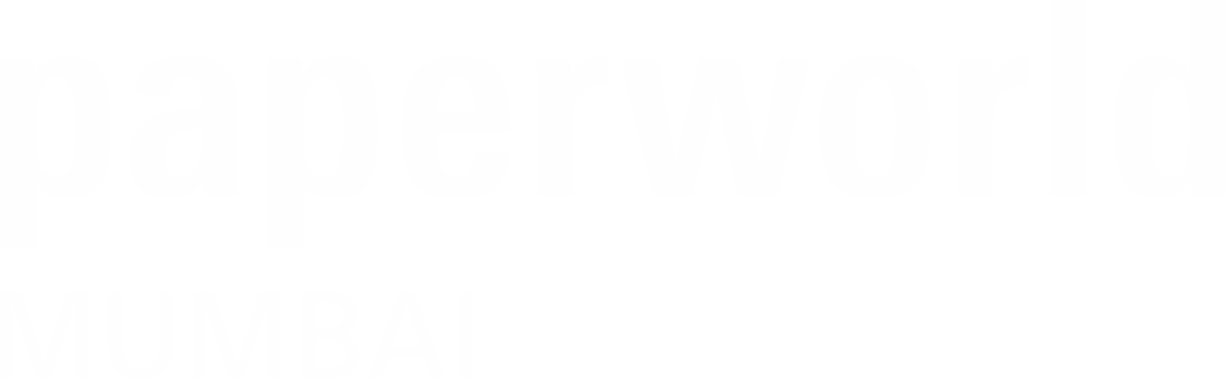 paperworld-MUMBAI_WHITE