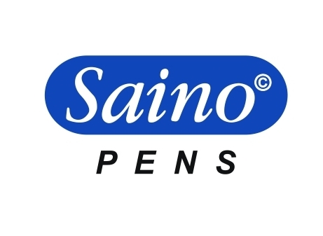 Saino