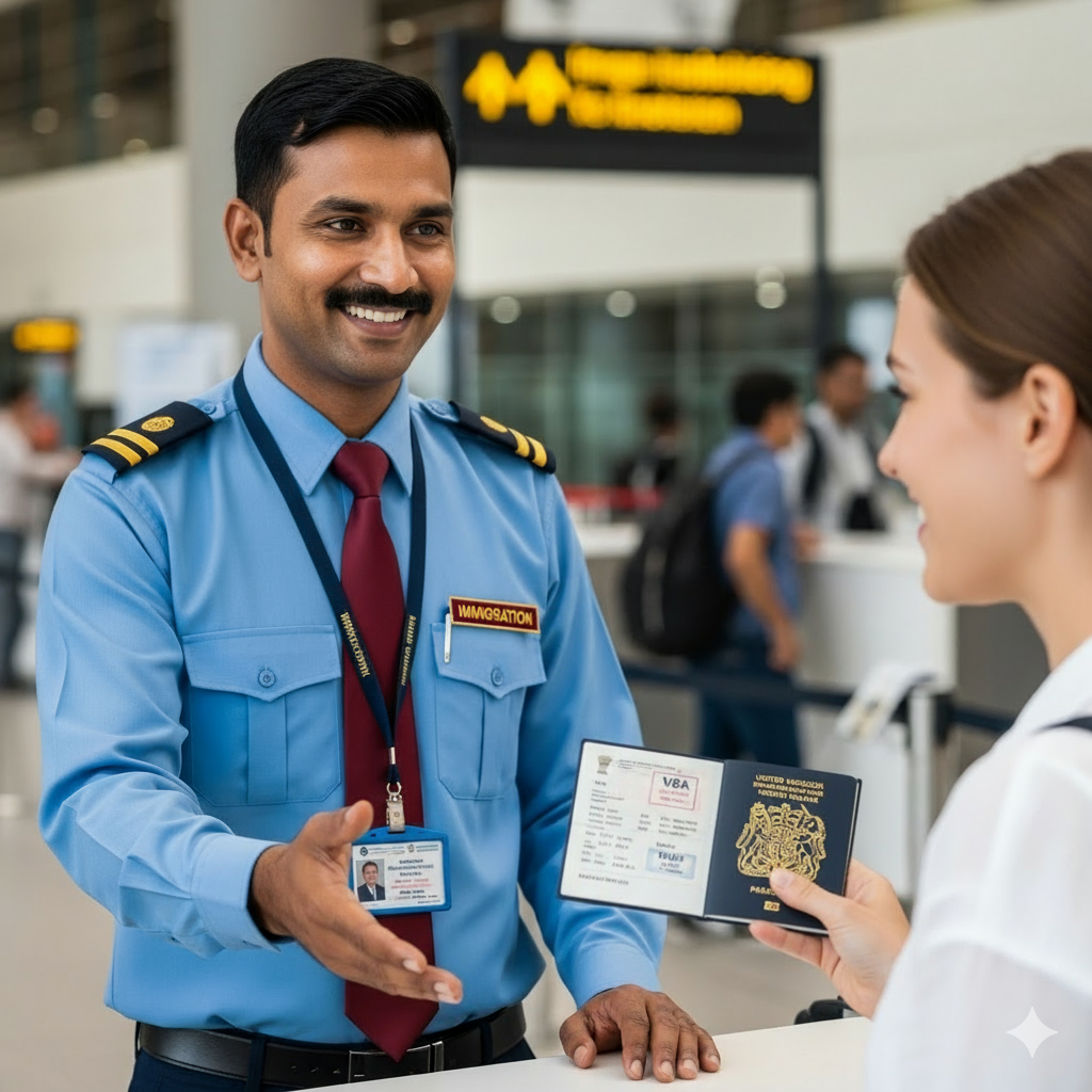 Gemini_Generated_Image_4ypy0u4ypy0u4ypy