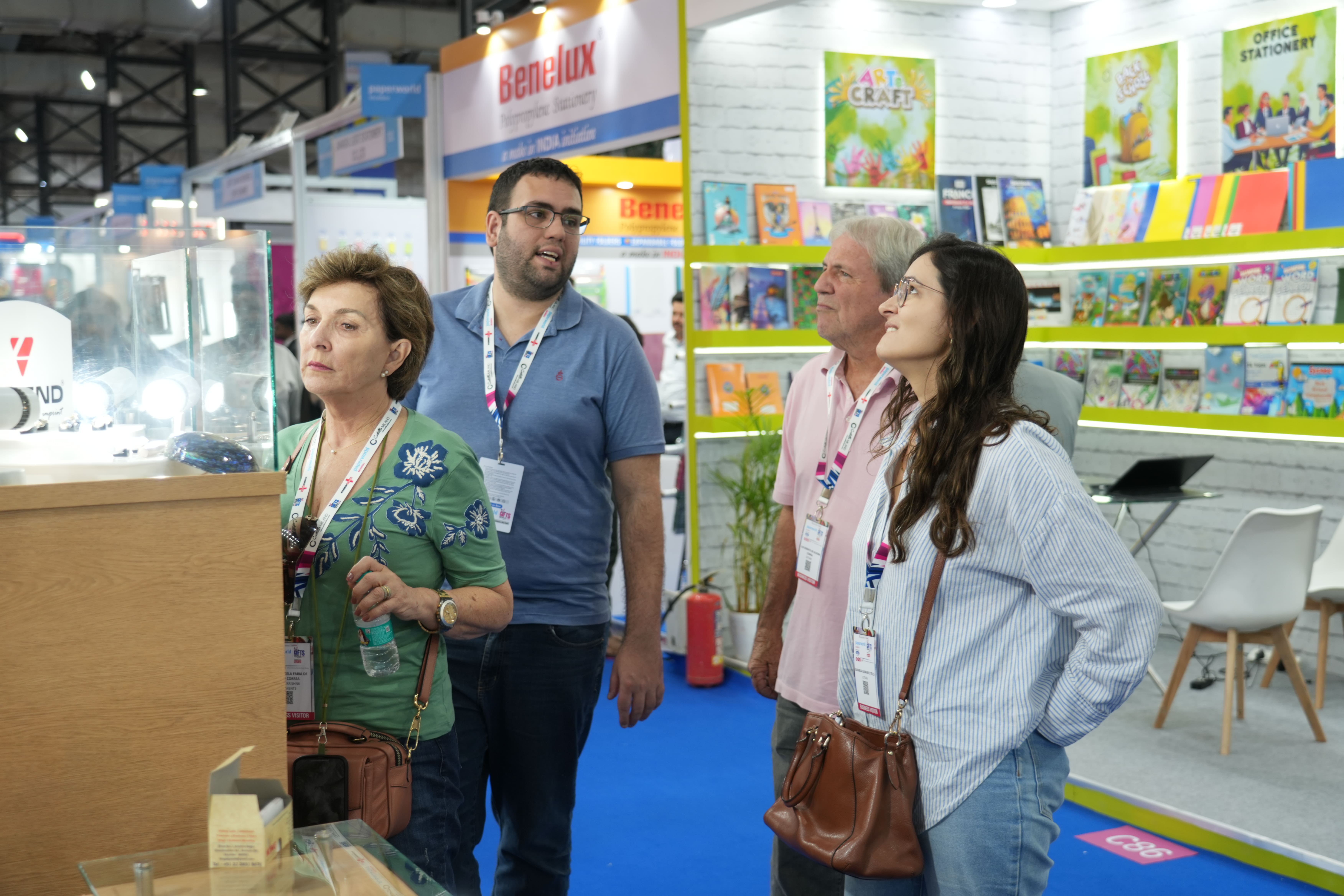 PaperworldMumbaiDSC04973