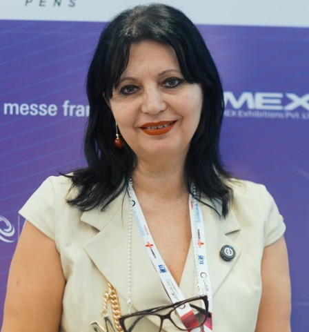 Dragana