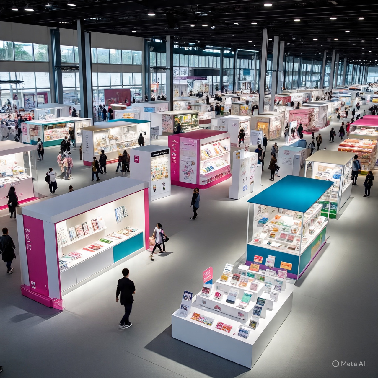 dedicated_pavilions_at_a_stationery_exhibition(1)