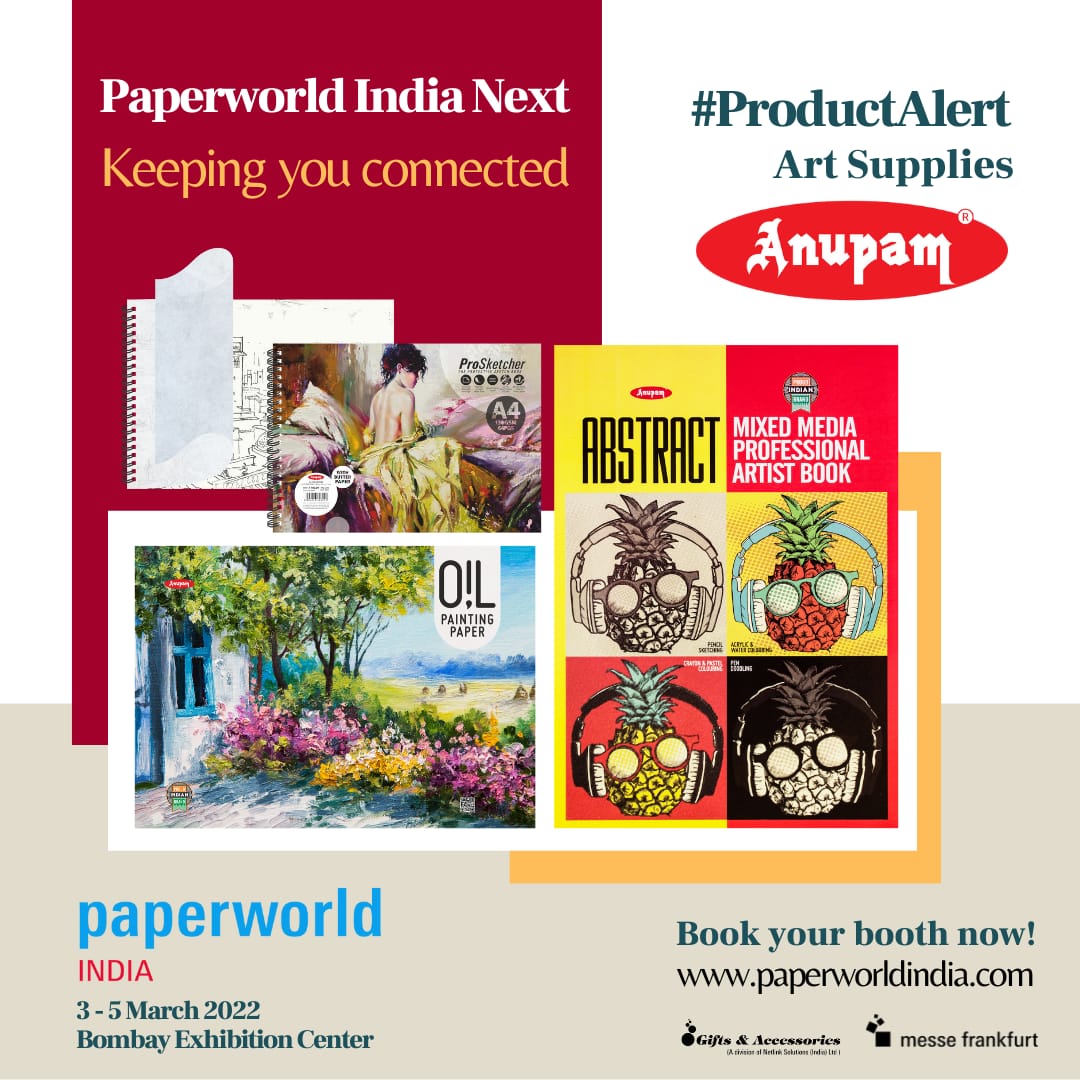 WhatsApp Image 2021-10-12 at 5.20.17 PM (1)